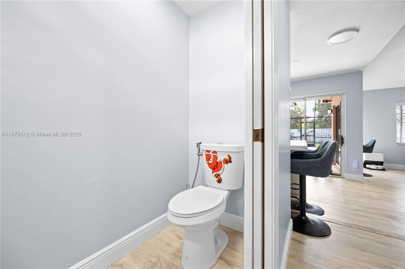 22341 Sea Bass Drive Boca Raton, FL 33428 - Photo 12 of 49