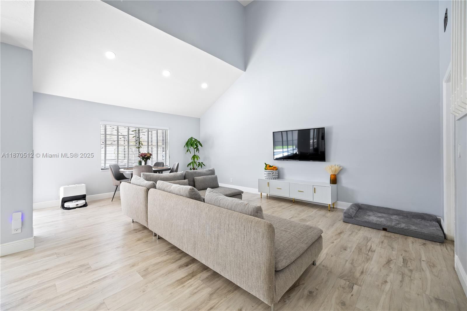 22341 Sea Bass Drive Boca Raton, FL 33428 - Photo 13 of 49