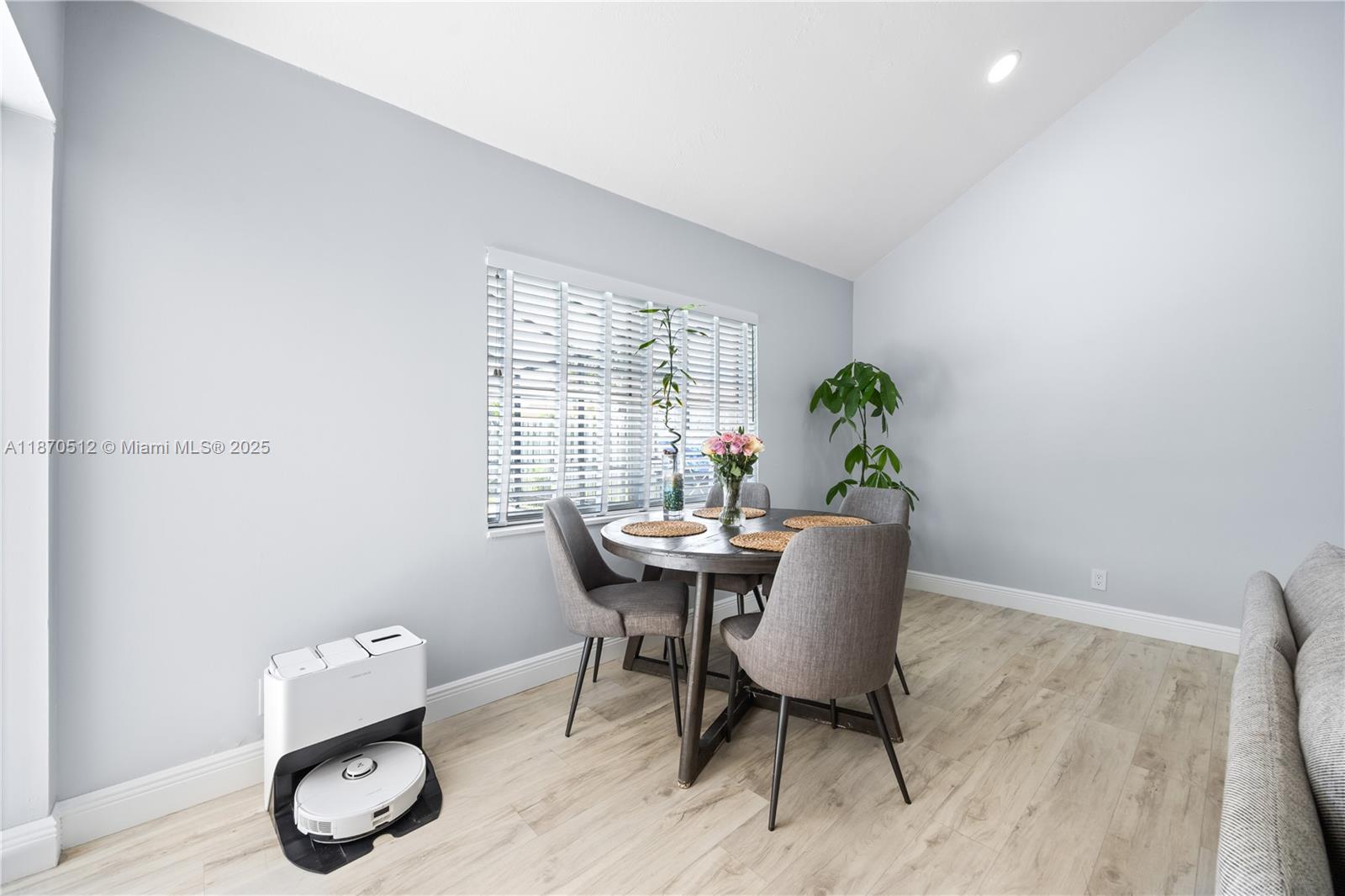 22341 Sea Bass Drive Boca Raton, FL 33428 - Photo 14 of 49