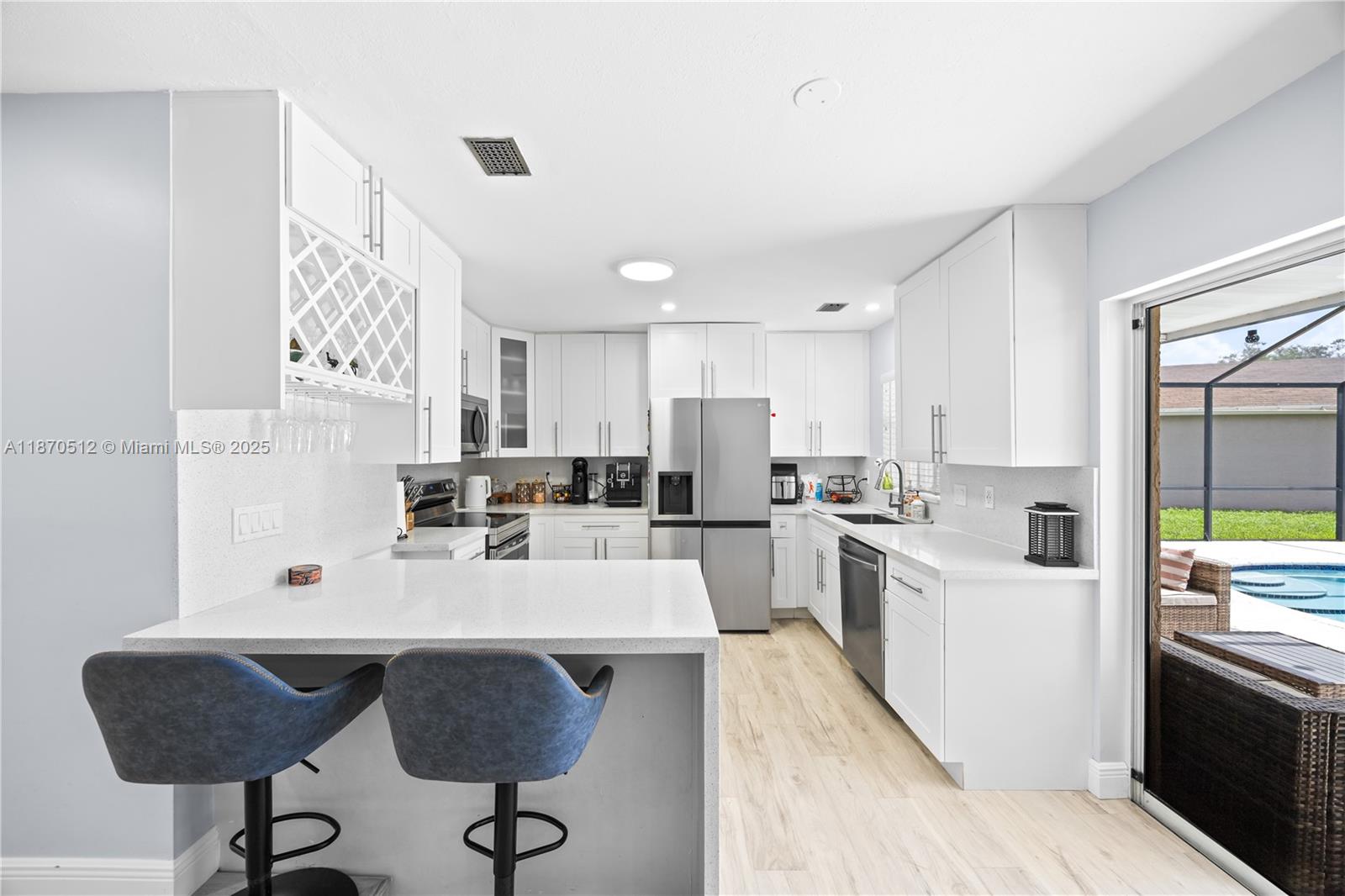 22341 Sea Bass Drive Boca Raton, FL 33428 - Photo 15 of 49