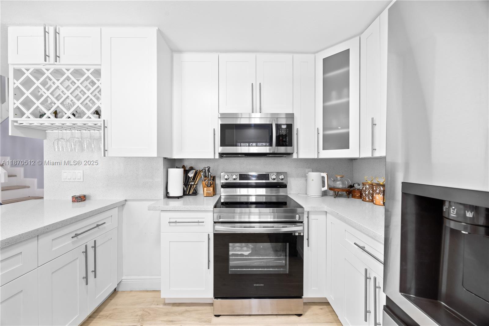 22341 Sea Bass Drive Boca Raton, FL 33428 - Photo 17 of 49