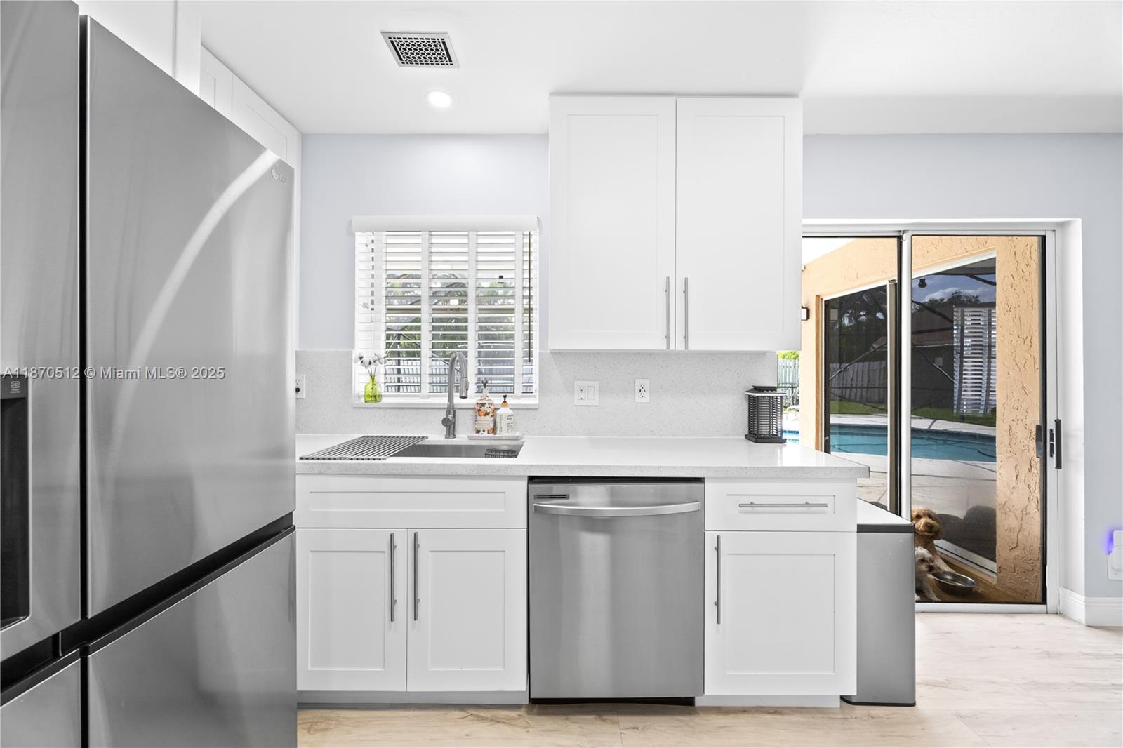 22341 Sea Bass Drive Boca Raton, FL 33428 - Photo 18 of 49