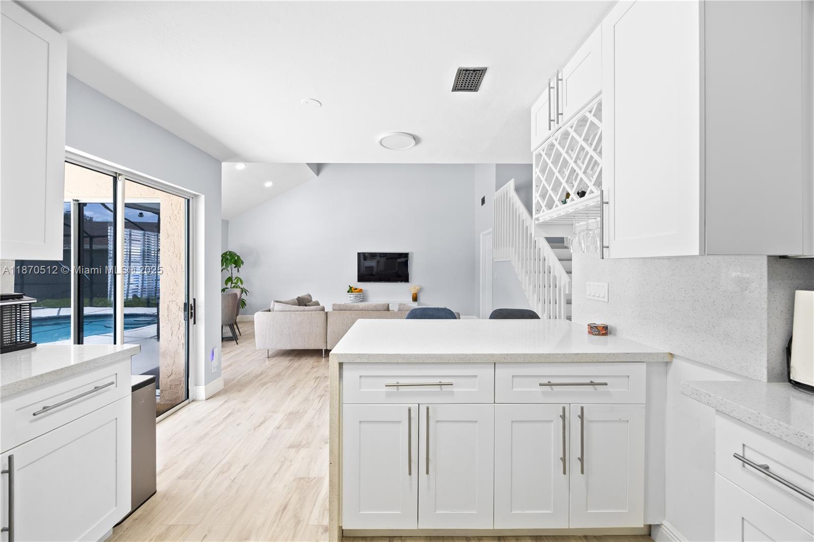 22341 Sea Bass Drive Boca Raton, FL 33428 - Photo 19 of 49