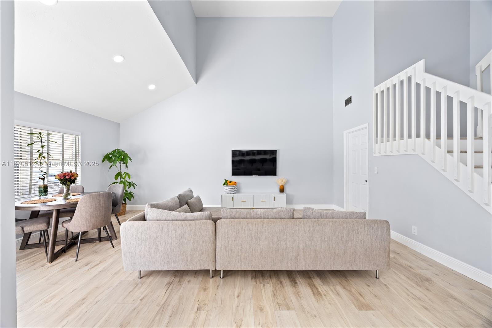 22341 Sea Bass Drive Boca Raton, FL 33428 - Photo 20 of 49