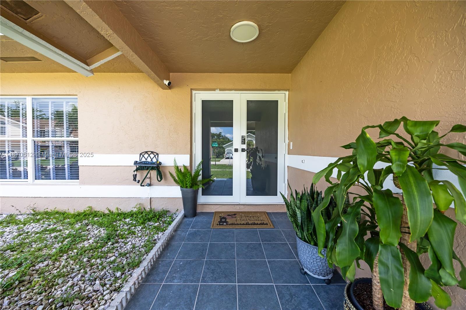 22341 Sea Bass Drive Boca Raton, FL 33428 - Photo 2 of 49