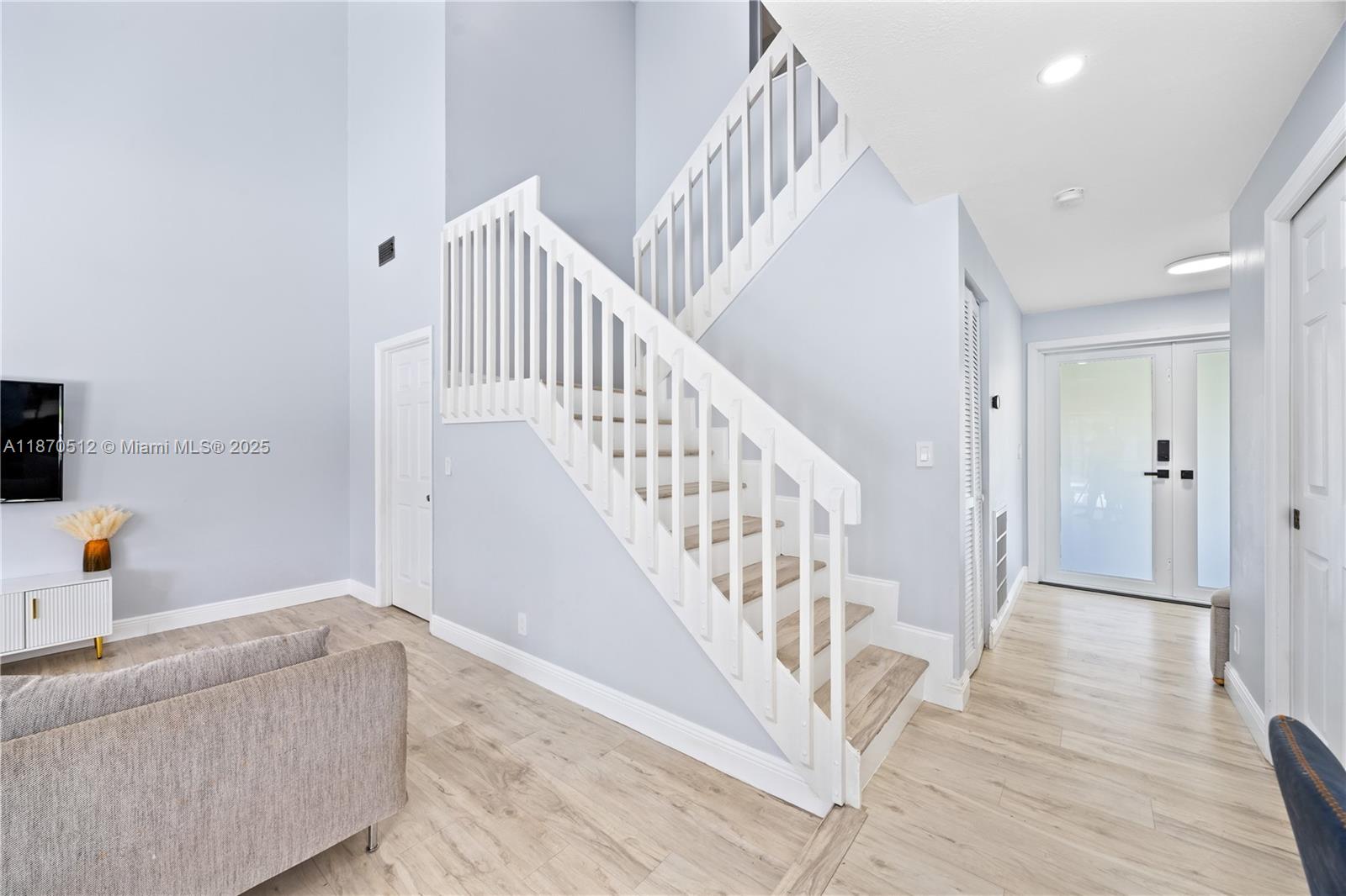 22341 Sea Bass Drive Boca Raton, FL 33428 - Photo 21 of 49