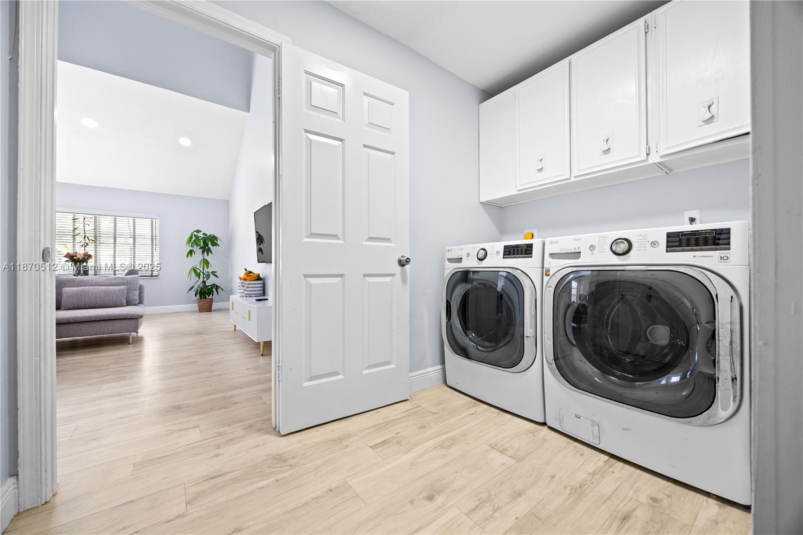 22341 Sea Bass Drive Boca Raton, FL 33428 - Photo 23 of 49