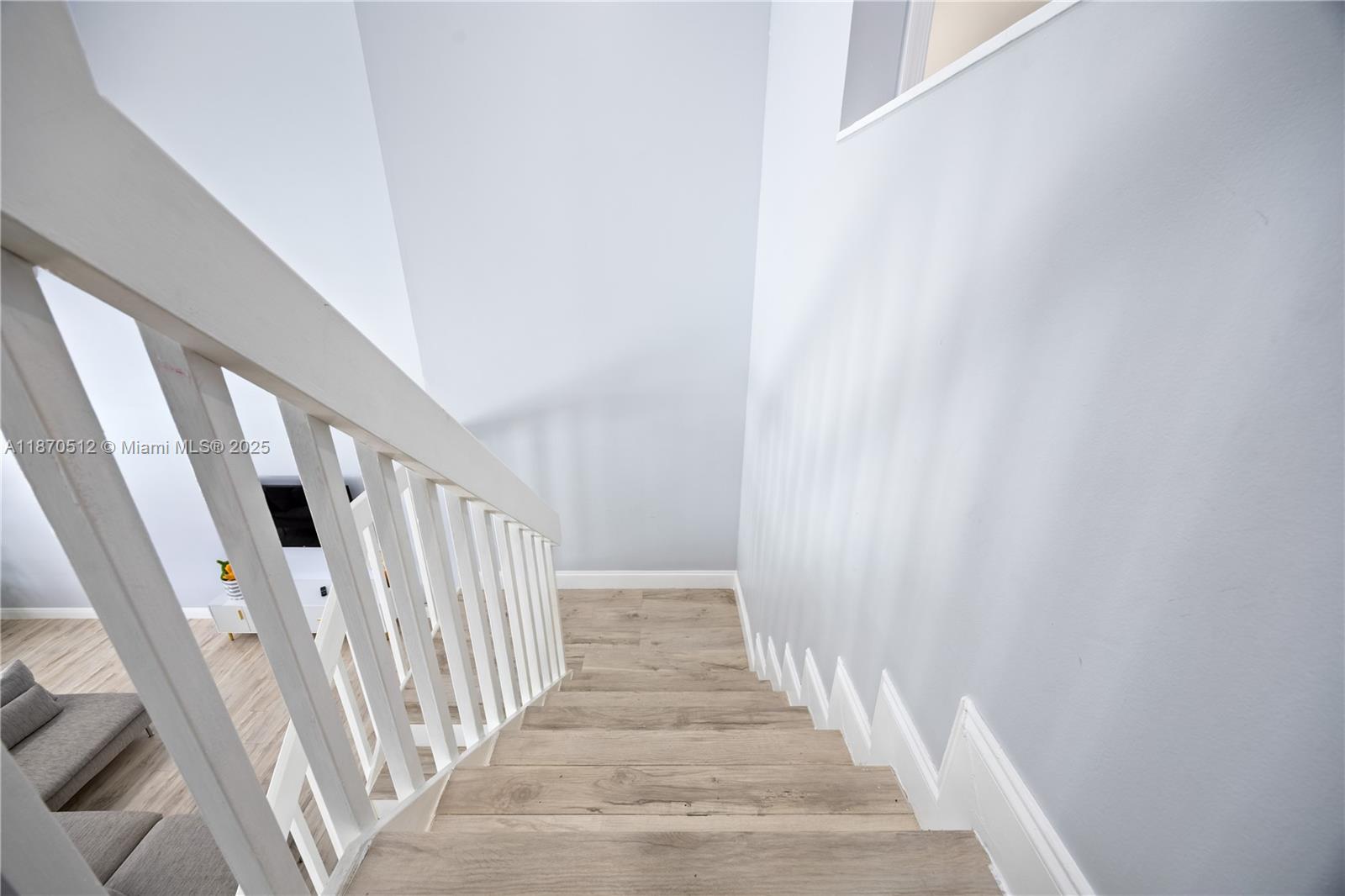 22341 Sea Bass Drive Boca Raton, FL 33428 - Photo 24 of 49