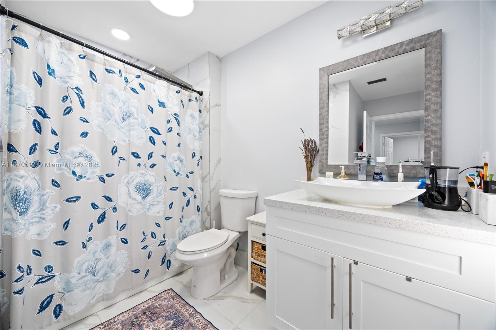 22341 Sea Bass Drive Boca Raton, FL 33428 - Photo 26 of 49