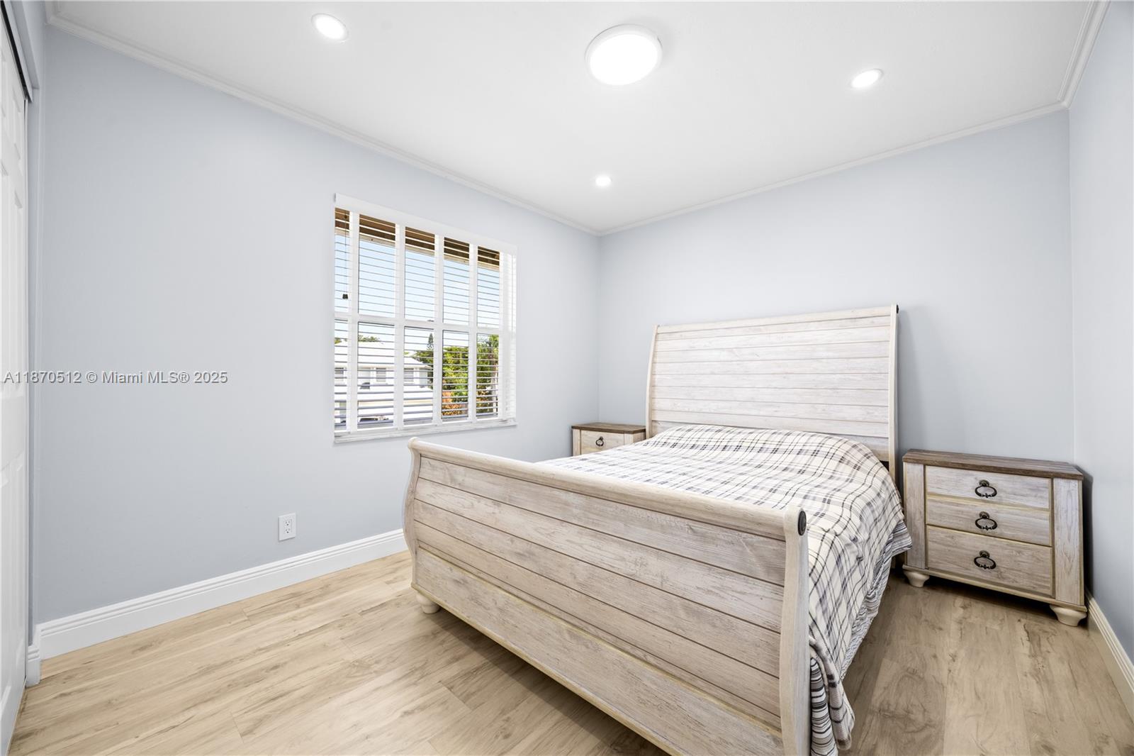 22341 Sea Bass Drive Boca Raton, FL 33428 - Photo 27 of 49