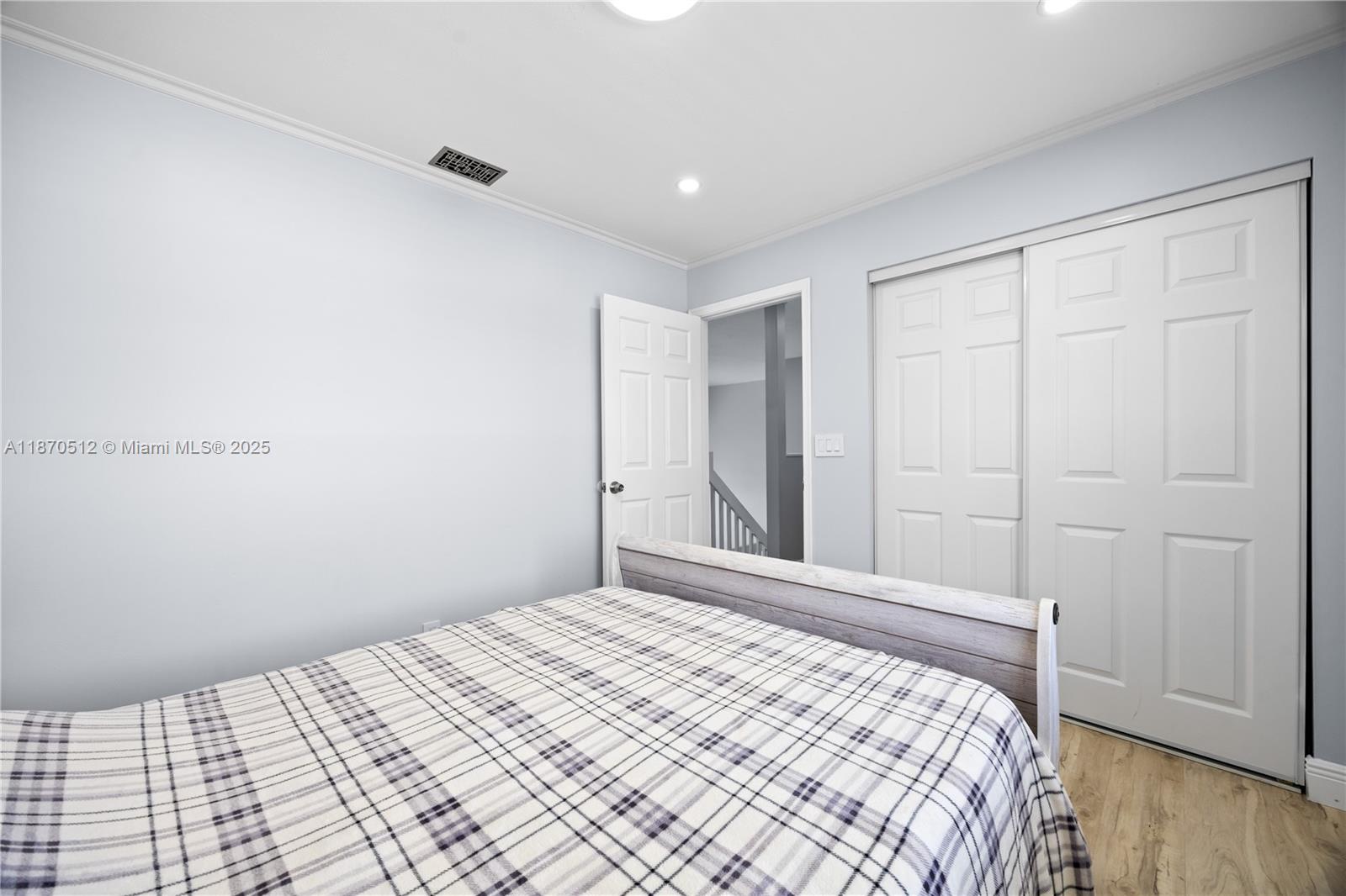 22341 Sea Bass Drive Boca Raton, FL 33428 - Photo 28 of 49