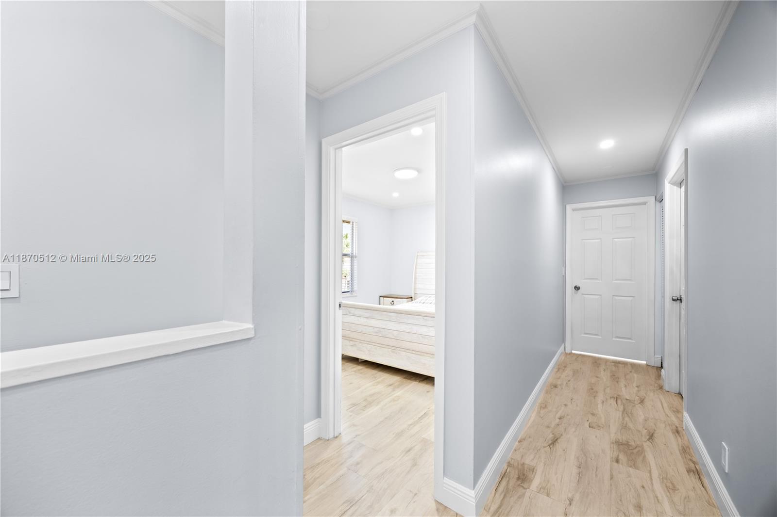 22341 Sea Bass Drive Boca Raton, FL 33428 - Photo 29 of 49