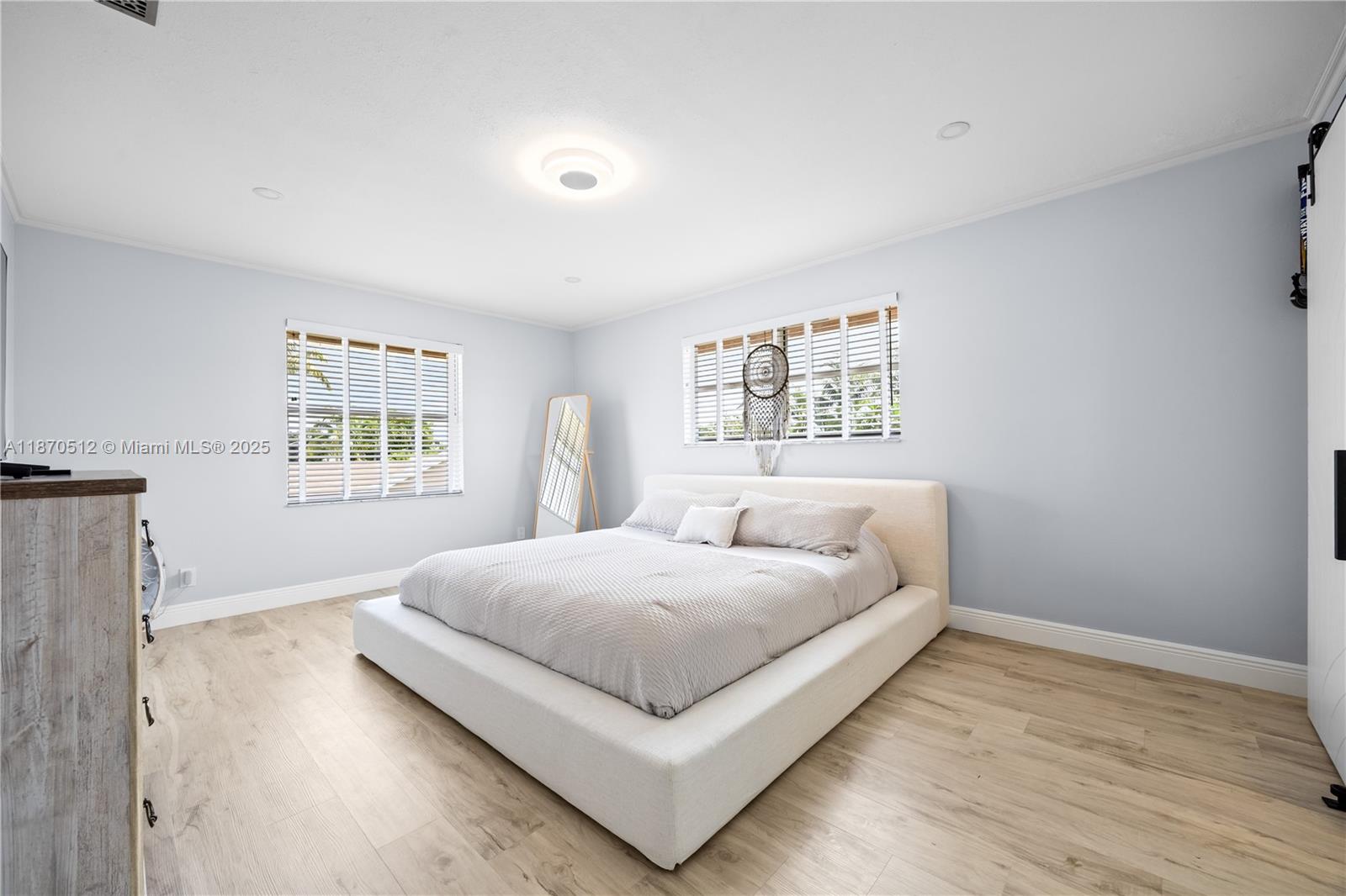 22341 Sea Bass Drive Boca Raton, FL 33428 - Photo 31 of 49