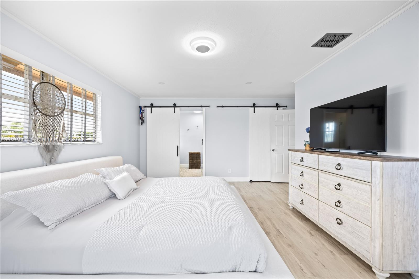 22341 Sea Bass Drive Boca Raton, FL 33428 - Photo 33 of 49