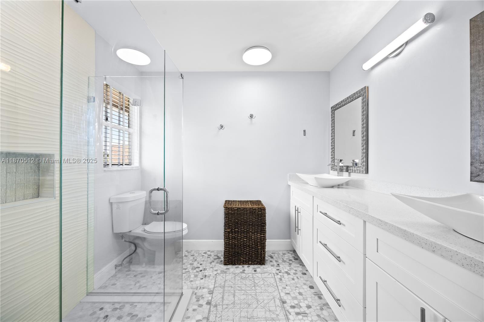 22341 Sea Bass Drive Boca Raton, FL 33428 - Photo 34 of 49