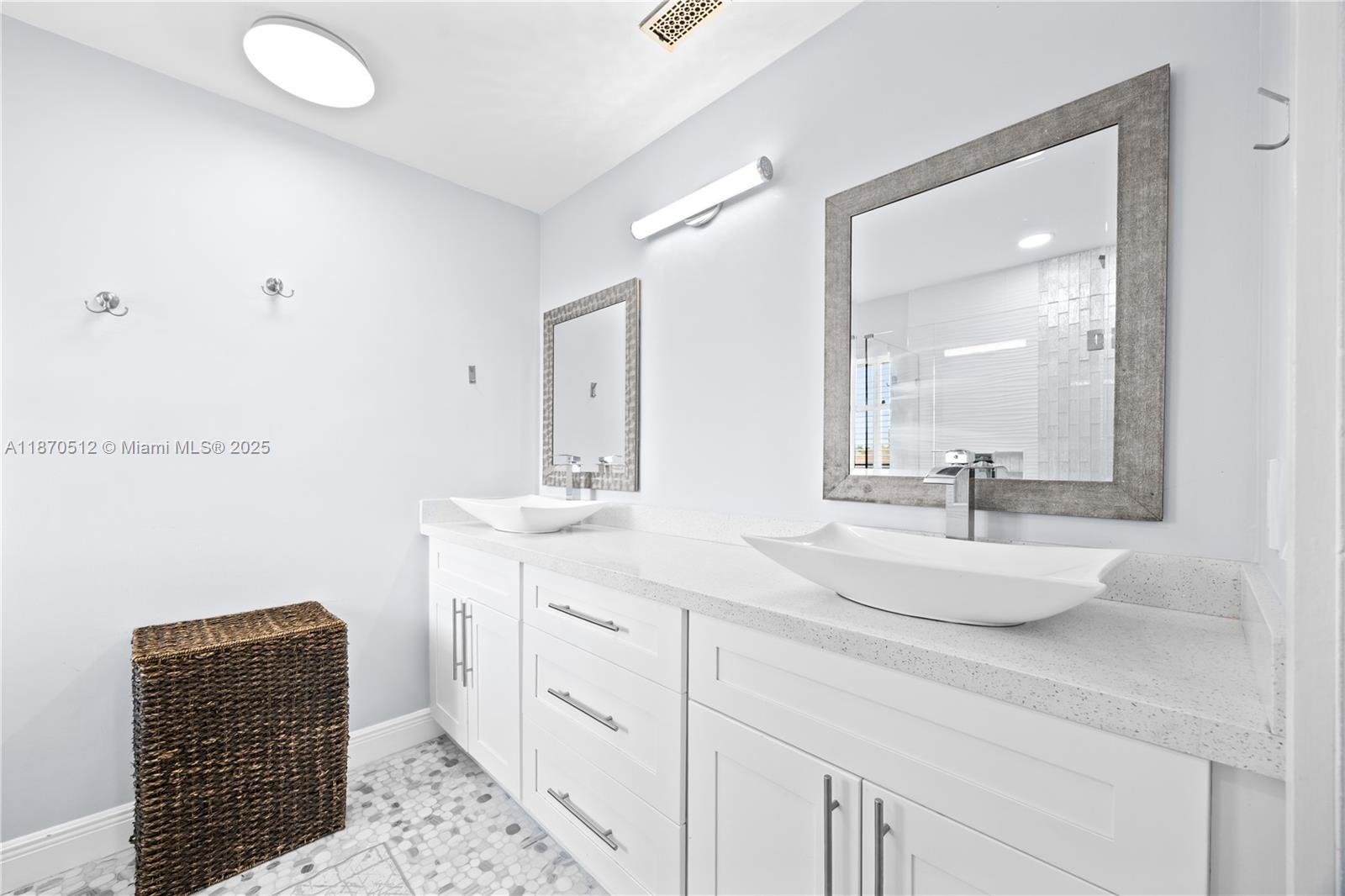 22341 Sea Bass Drive Boca Raton, FL 33428 - Photo 35 of 49