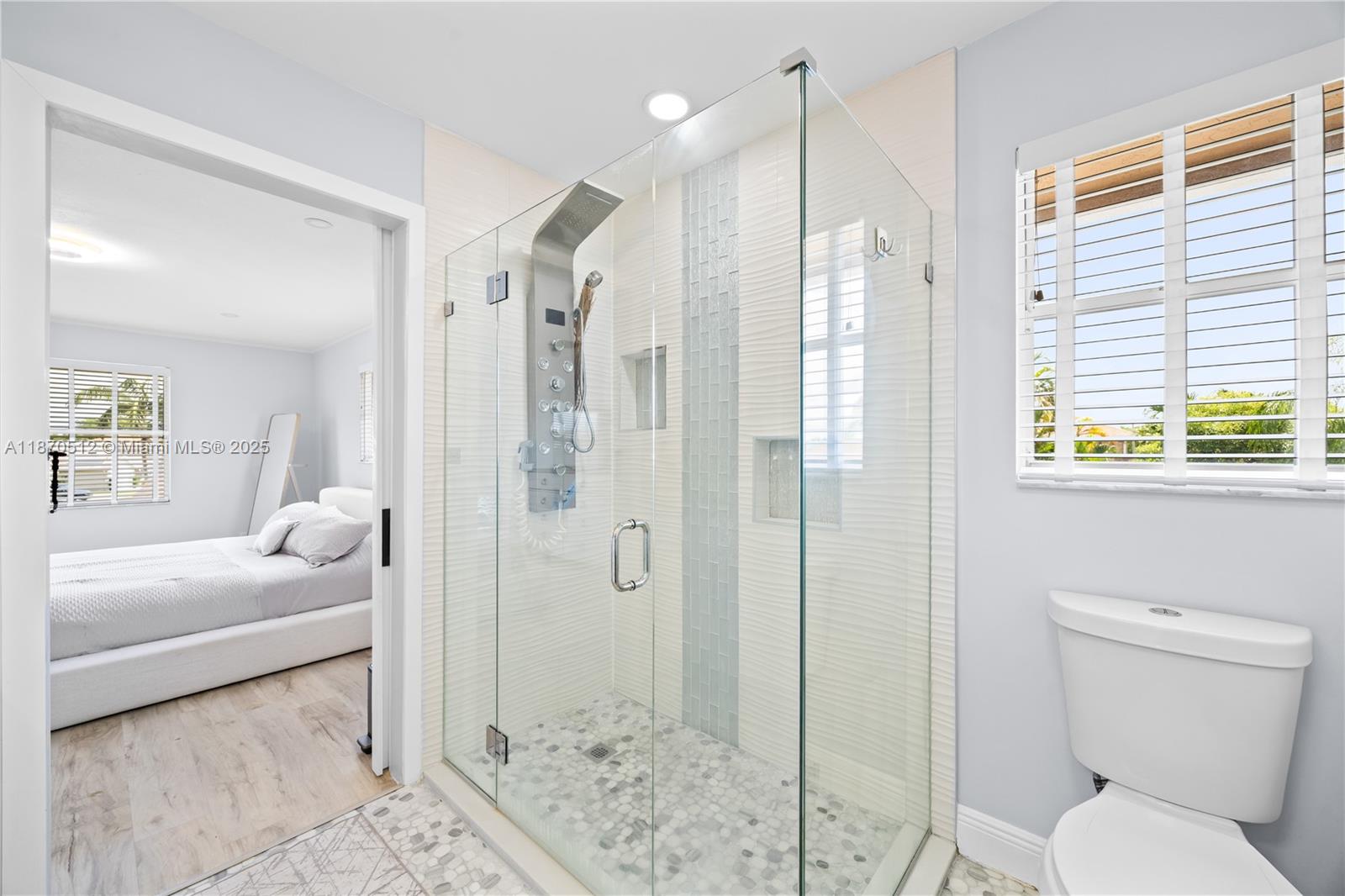 22341 Sea Bass Drive Boca Raton, FL 33428 - Photo 36 of 49