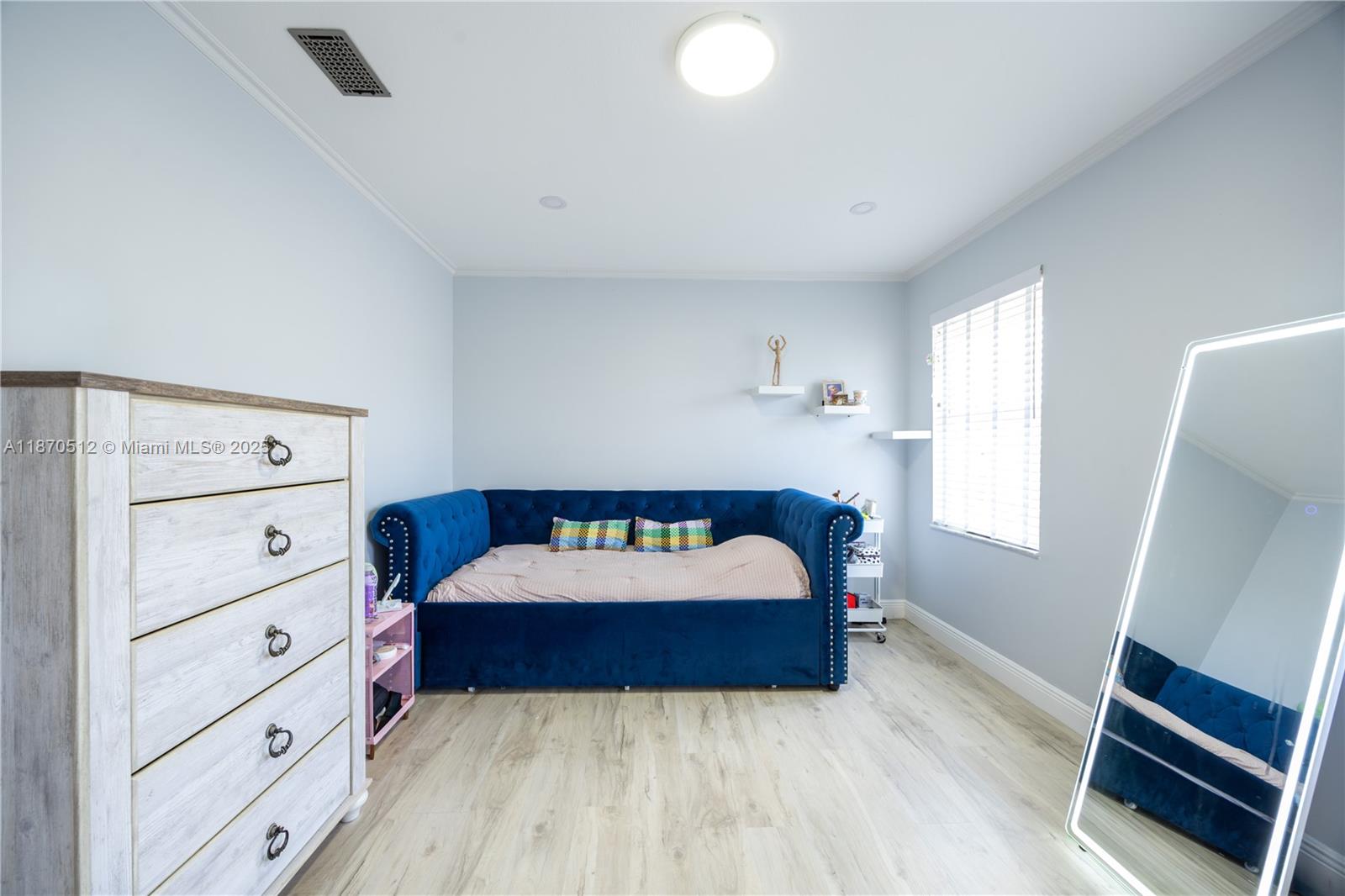 22341 Sea Bass Drive Boca Raton, FL 33428 - Photo 37 of 49