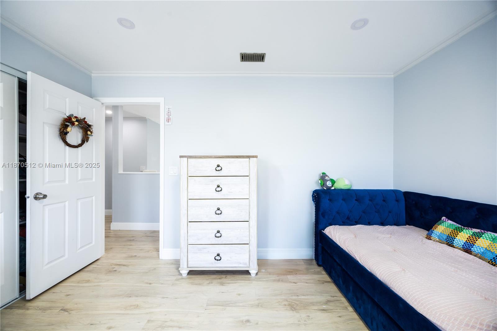 22341 Sea Bass Drive Boca Raton, FL 33428 - Photo 38 of 49