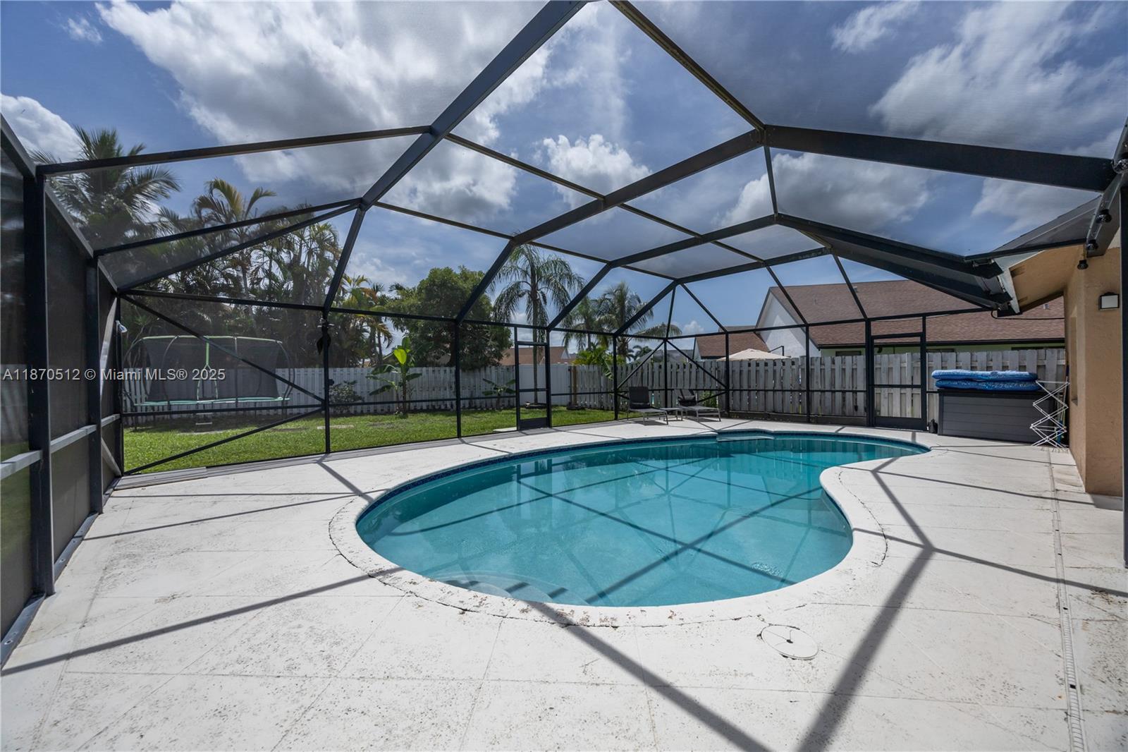 22341 Sea Bass Drive Boca Raton, FL 33428 - Photo 39 of 49