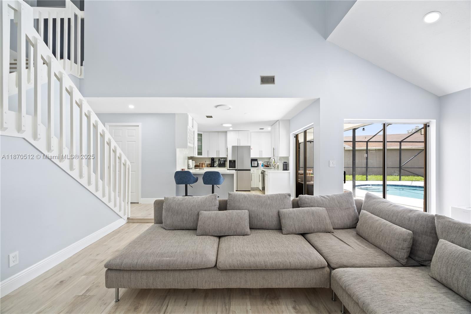 22341 Sea Bass Drive Boca Raton, FL 33428 - Photo 4 of 49