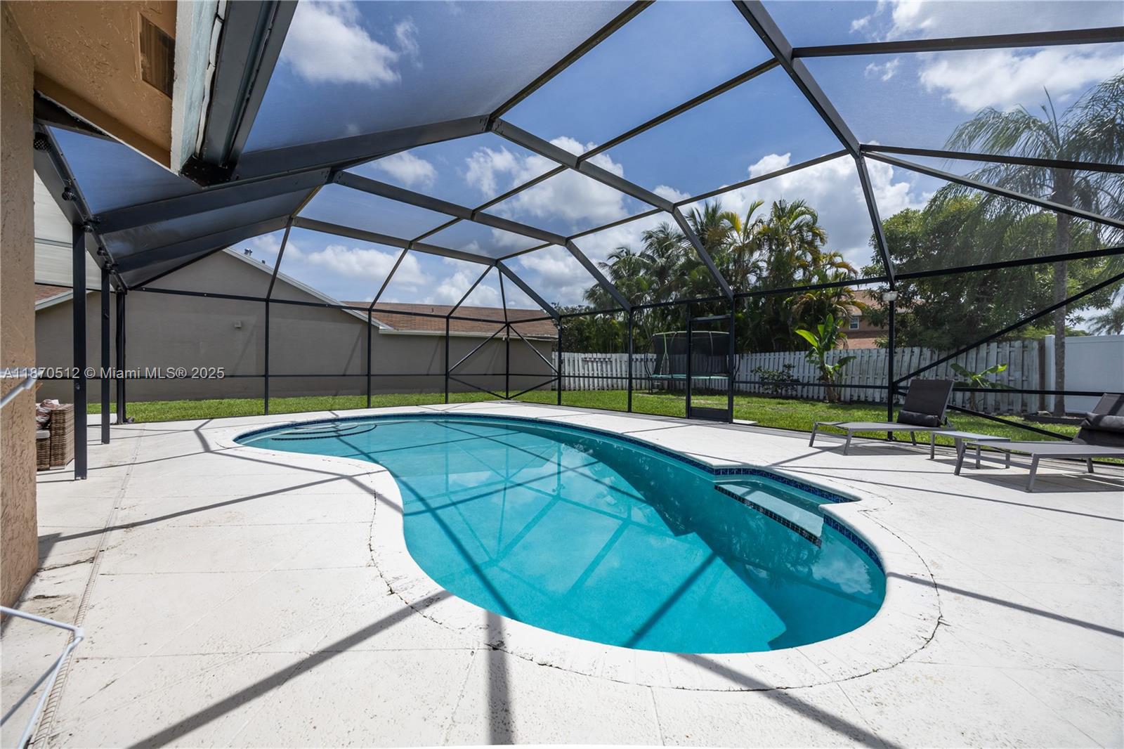 22341 Sea Bass Drive Boca Raton, FL 33428 - Photo 43 of 49