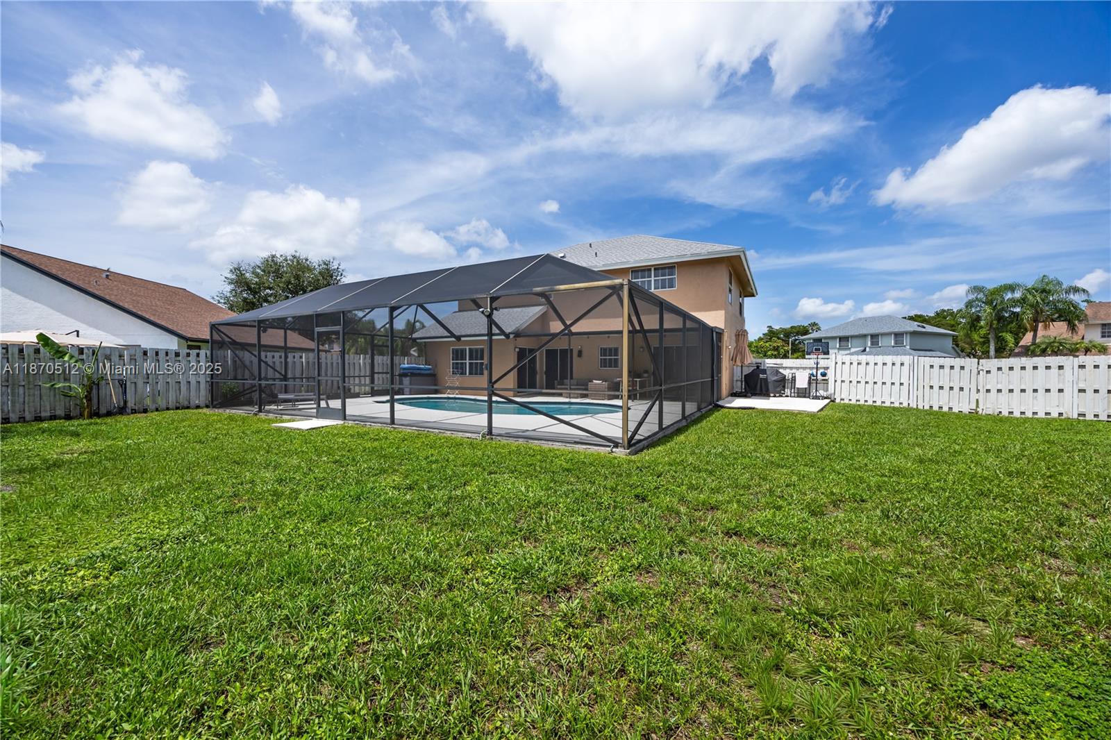 22341 Sea Bass Drive Boca Raton, FL 33428 - Photo 45 of 49