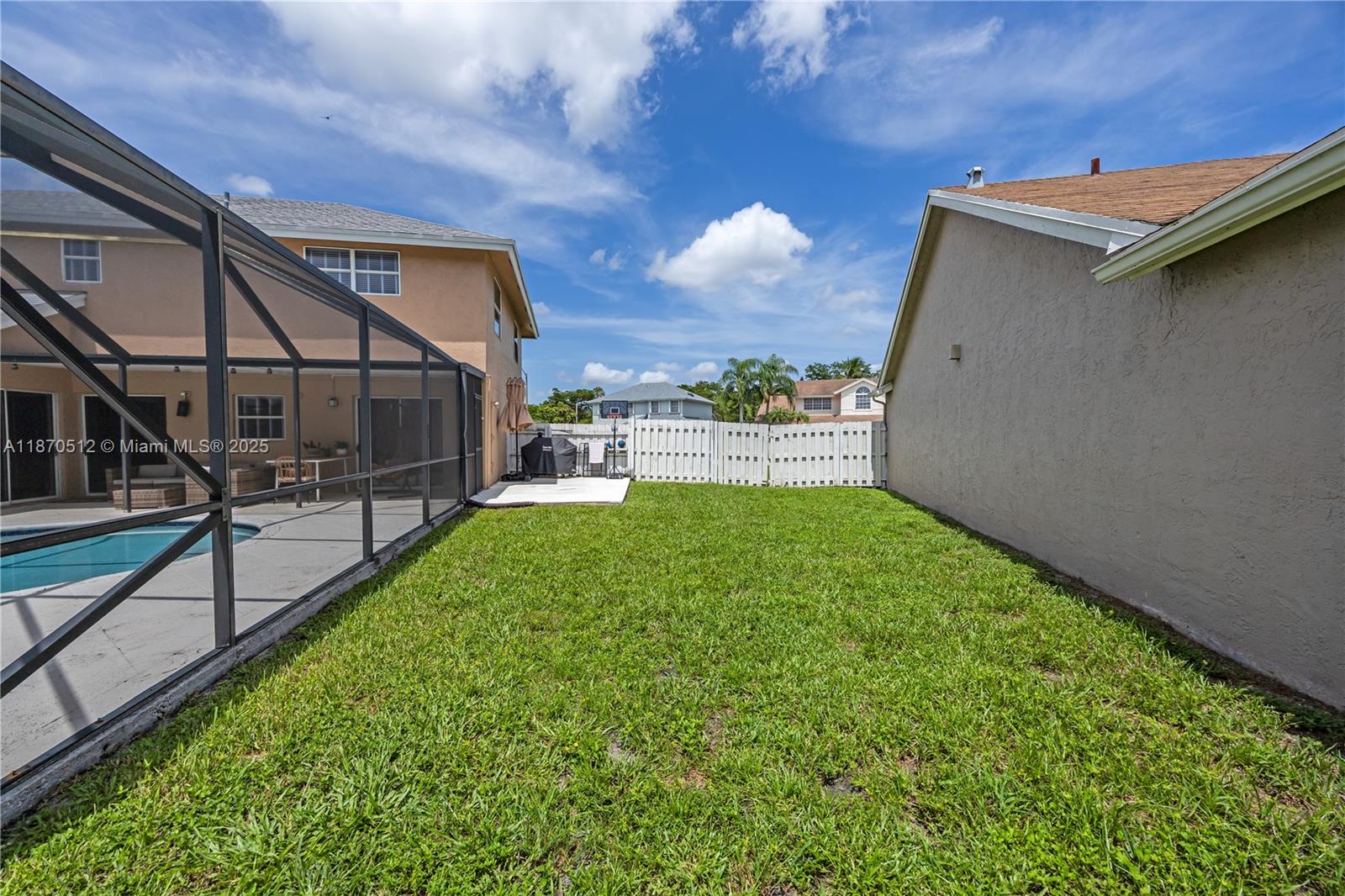 22341 Sea Bass Drive Boca Raton, FL 33428 - Photo 46 of 49