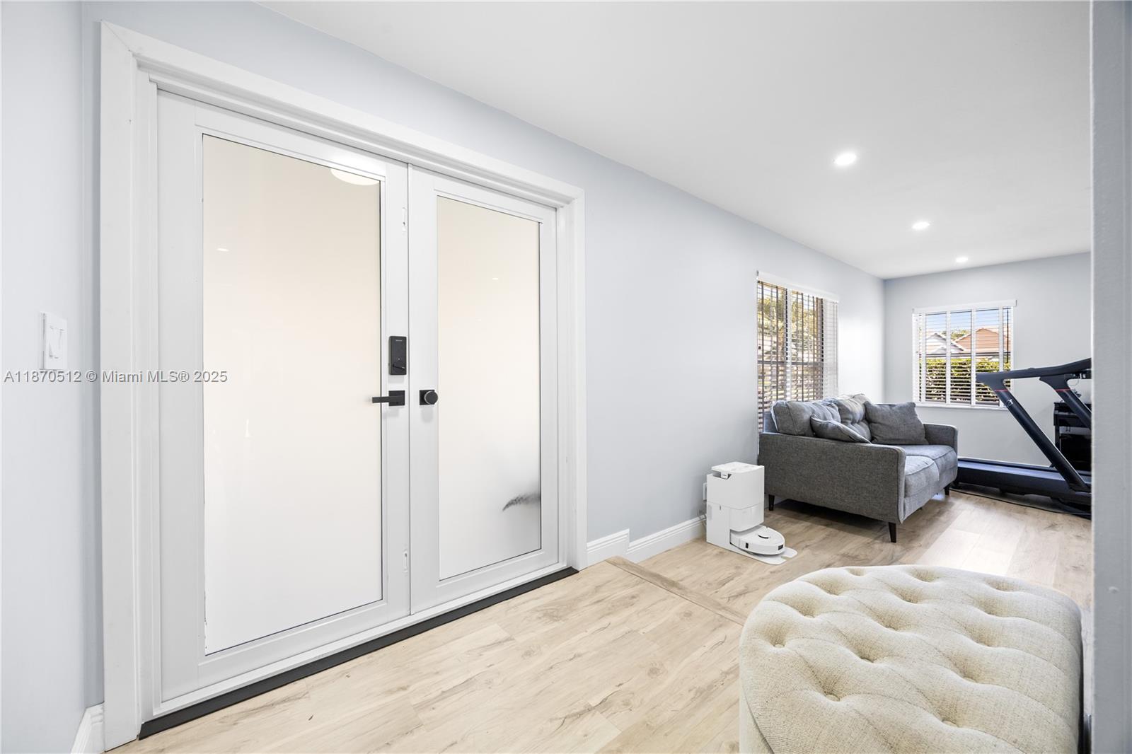 22341 Sea Bass Drive Boca Raton, FL 33428 - Photo 5 of 49