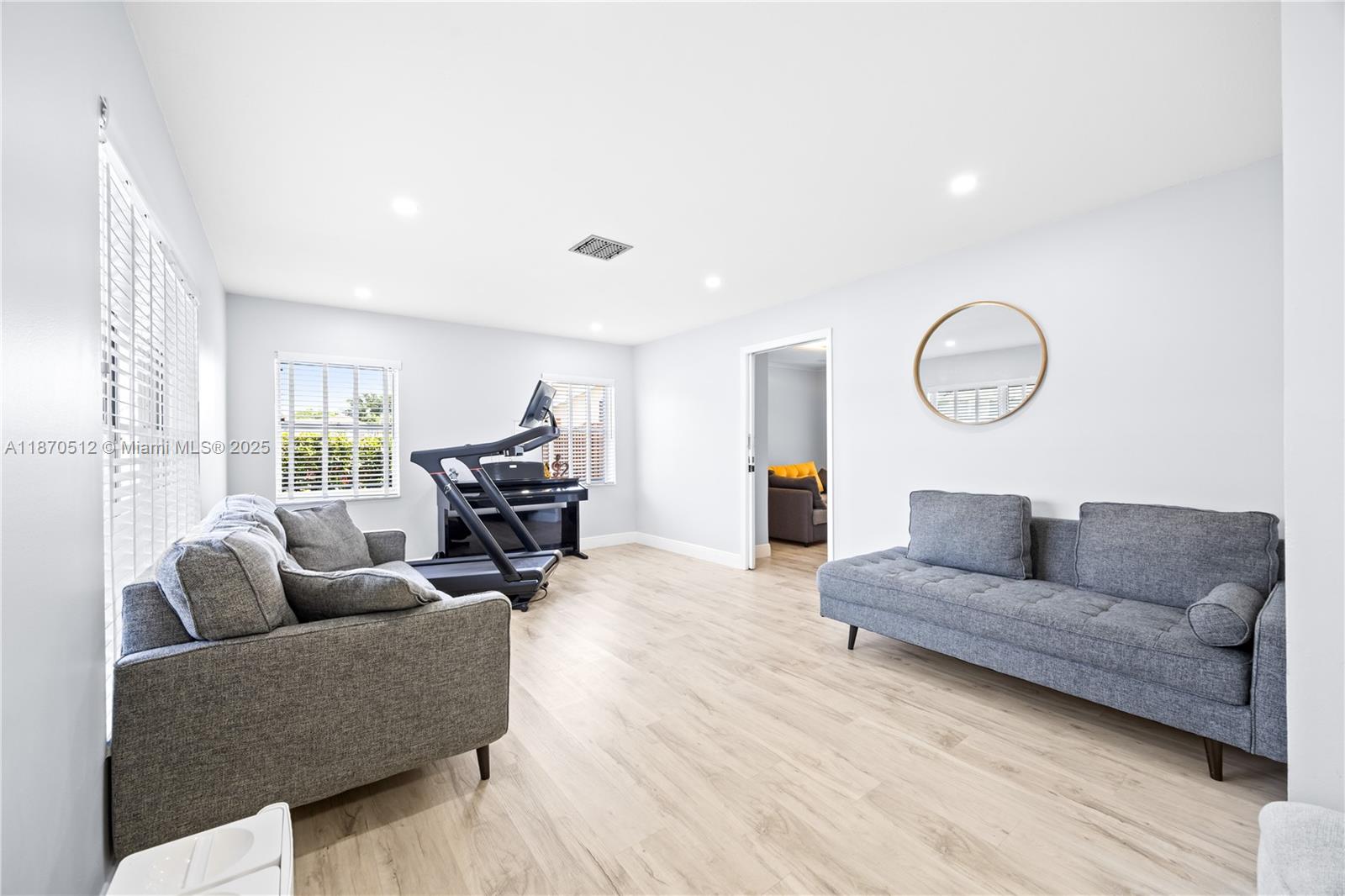 22341 Sea Bass Drive Boca Raton, FL 33428 - Photo 6 of 49