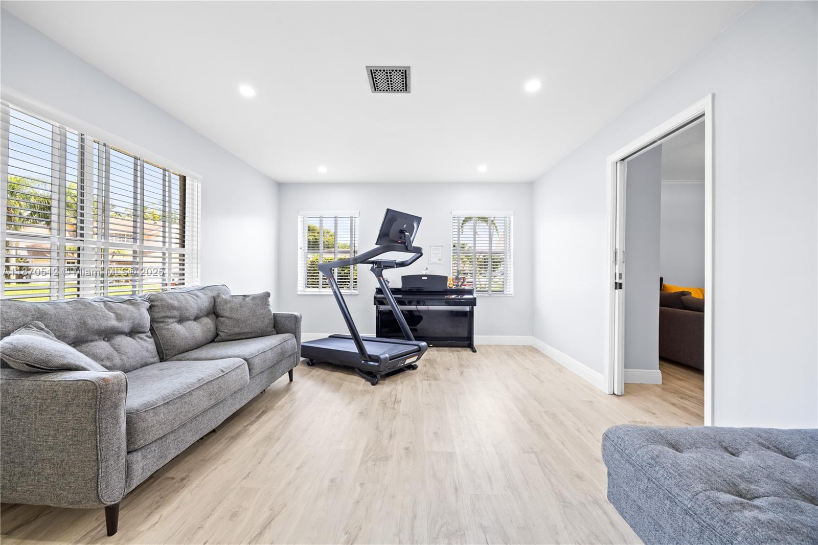 22341 Sea Bass Drive Boca Raton, FL 33428 - Photo 7 of 49