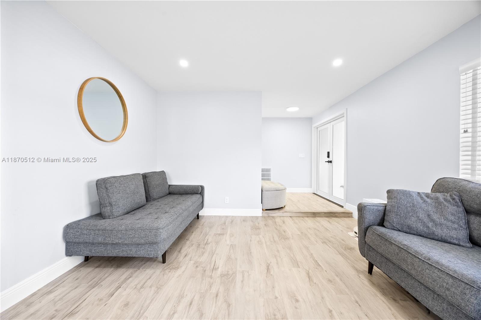 22341 Sea Bass Drive Boca Raton, FL 33428 - Photo 8 of 49