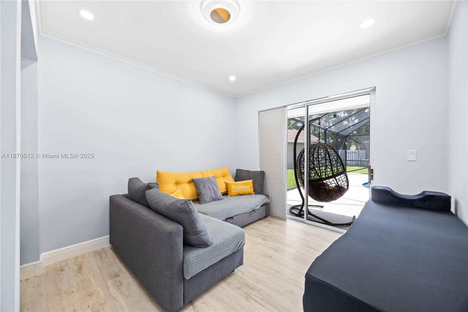 22341 Sea Bass Drive Boca Raton, FL 33428 - Photo 9 of 49