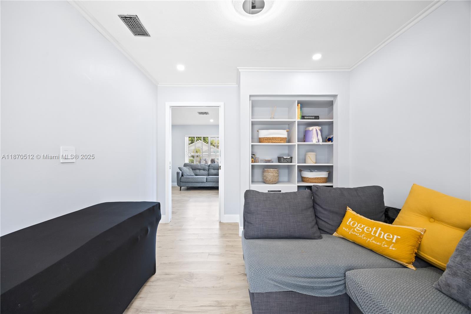 22341 Sea Bass Drive Boca Raton, FL 33428 - Photo 10 of 49