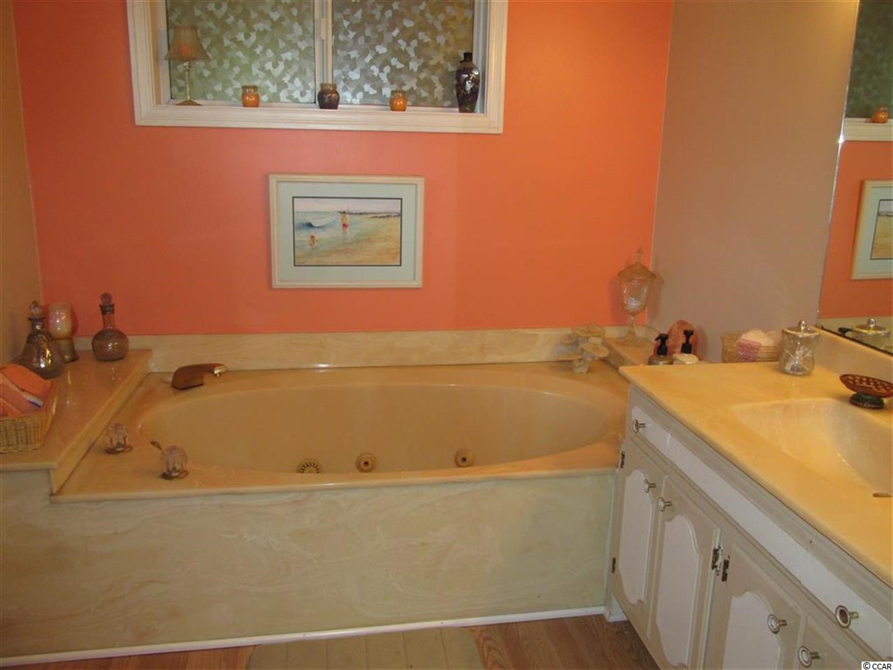 3515 Witts Way Murrells Inlet, SC 29576 - Photo 3 of 21