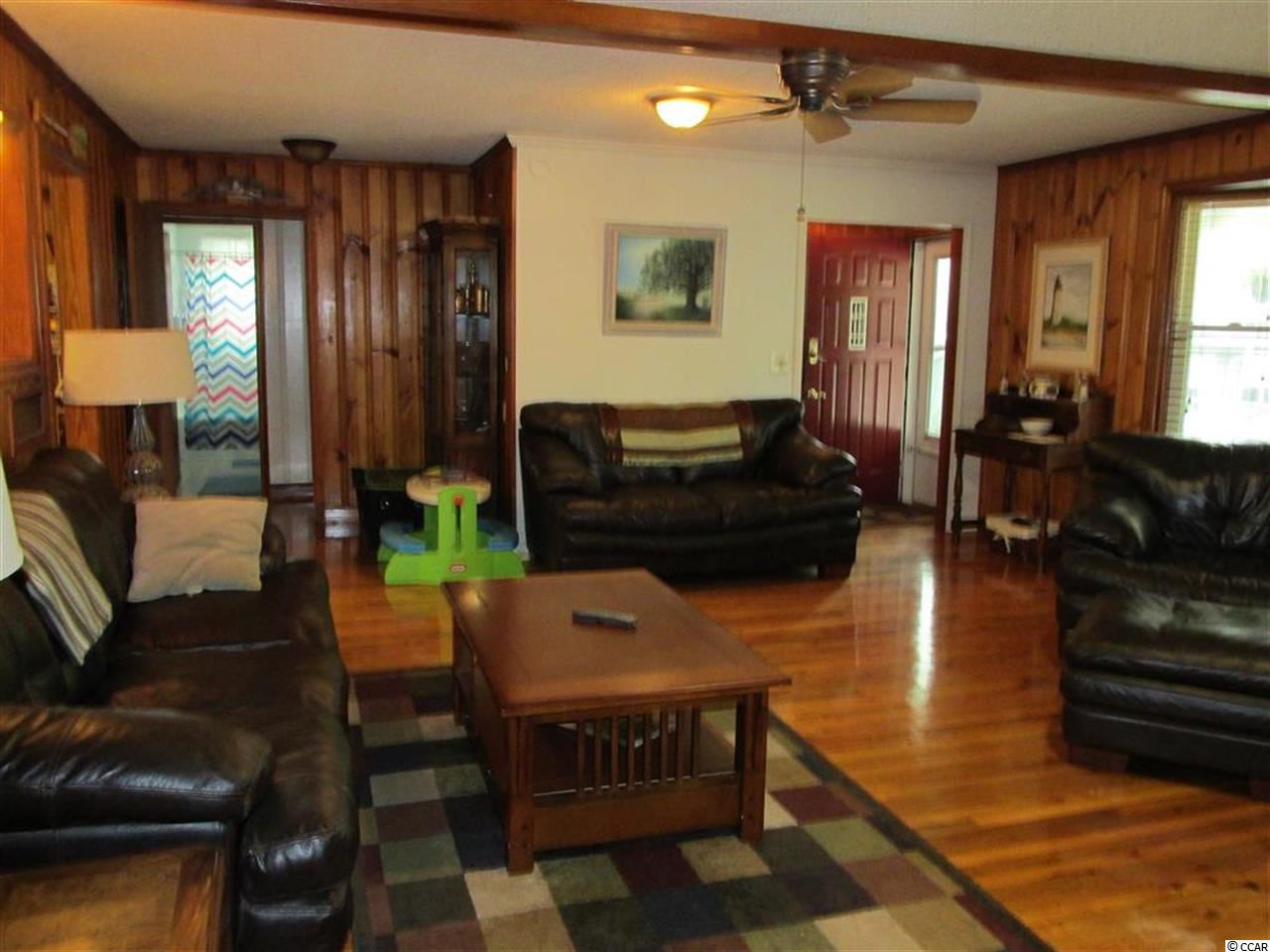 3515 Witts Way Murrells Inlet, SC 29576 - Photo 5 of 21