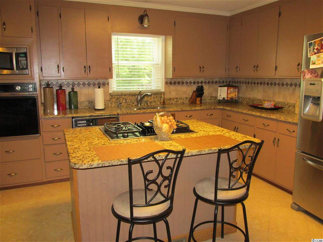 3515 Witts Way Murrells Inlet, SC 29576 - Photo 8 of 21