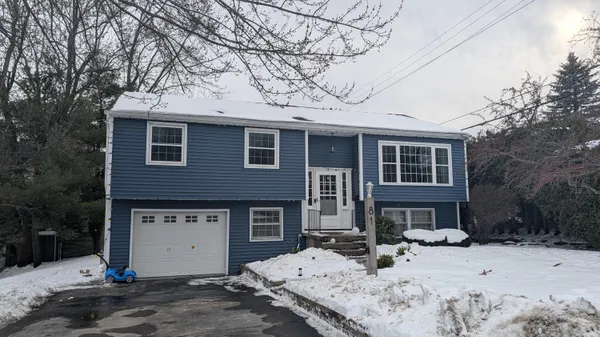 $275,000 | 81 Park Avenue, Plattsburgh, NY 12901