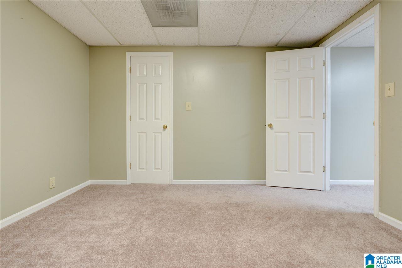 4523 Greathouse Road Dora, AL 35062 - Photo 30 of 50