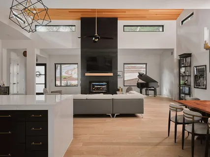 $3,500,000 | 4301 Balcones Drive, Austin, TX 78731