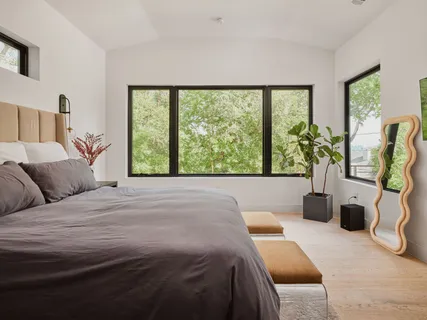 $3,500,000 | 4301 Balcones Drive, Austin, TX 78731