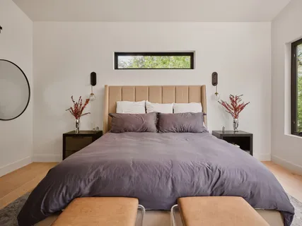 $3,500,000 | 4301 Balcones Drive, Austin, TX 78731