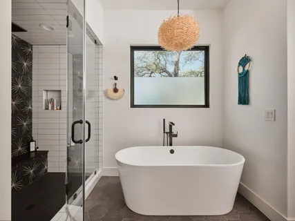 $3,500,000 | 4301 Balcones Drive, Austin, TX 78731