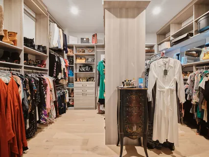 $3,500,000 | 4301 Balcones Drive, Austin, TX 78731