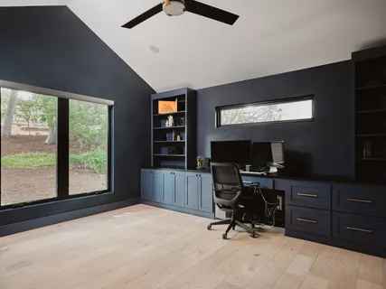 $3,500,000 | 4301 Balcones Drive, Austin, TX 78731