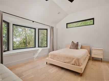 $3,500,000 | 4301 Balcones Drive, Austin, TX 78731