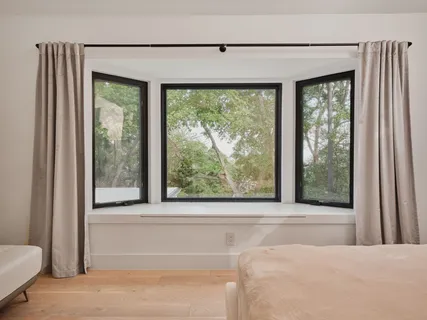 $3,500,000 | 4301 Balcones Drive, Austin, TX 78731