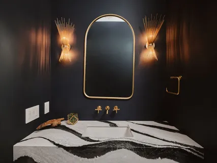 $3,500,000 | 4301 Balcones Drive, Austin, TX 78731