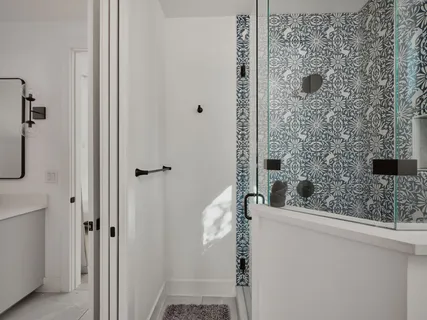 $3,500,000 | 4301 Balcones Drive, Austin, TX 78731