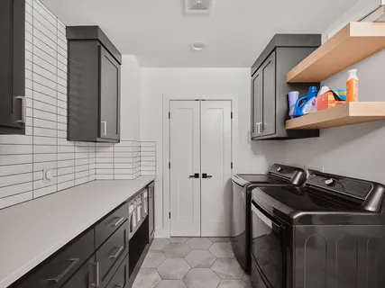 $3,500,000 | 4301 Balcones Drive, Austin, TX 78731